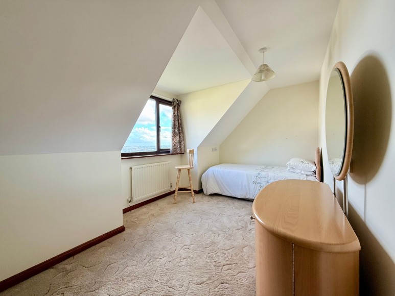 Antron Way, Mabe Burnthouse, TR10