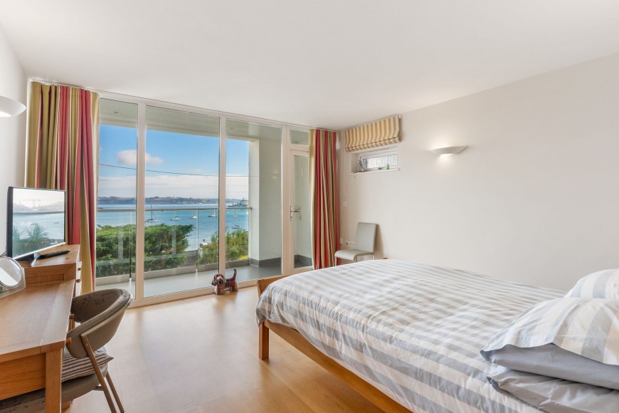 Penwerris Terrace, Falmouth, TR11