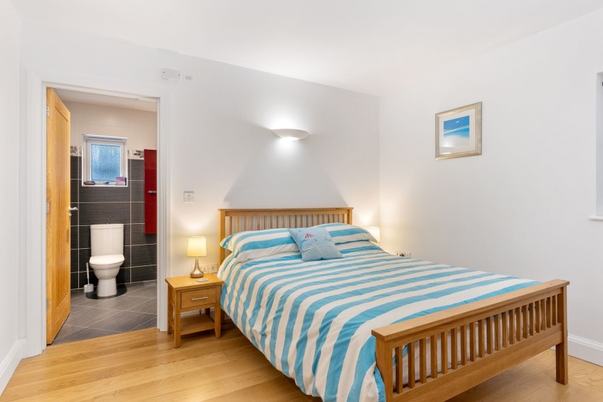Penwerris Terrace, Falmouth, TR11