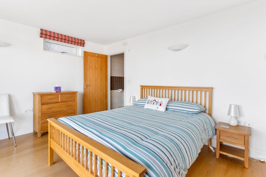 Penwerris Terrace, Falmouth, TR11