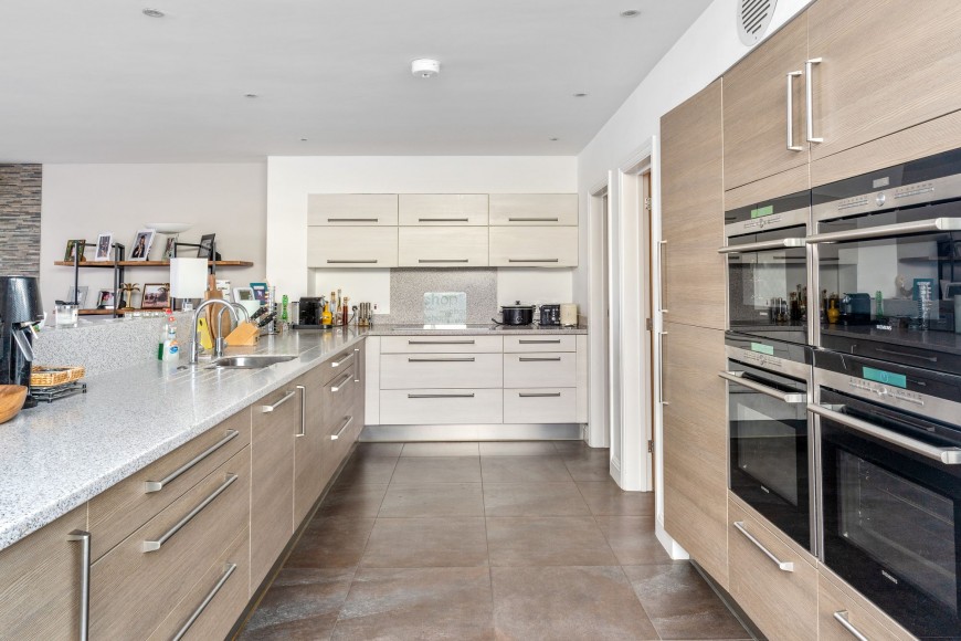 Penwerris Terrace, Falmouth, TR11