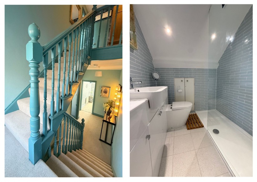 Gyllyngvase Terrace, Falmouth, TR11