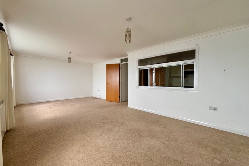 Emslie Road, Southcliff Emslie Road, TR11