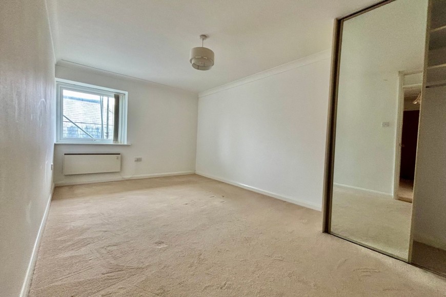 Emslie Road, Southcliff Emslie Road, TR11