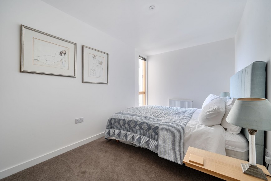 Tresahar Road, Falmouth, TR11