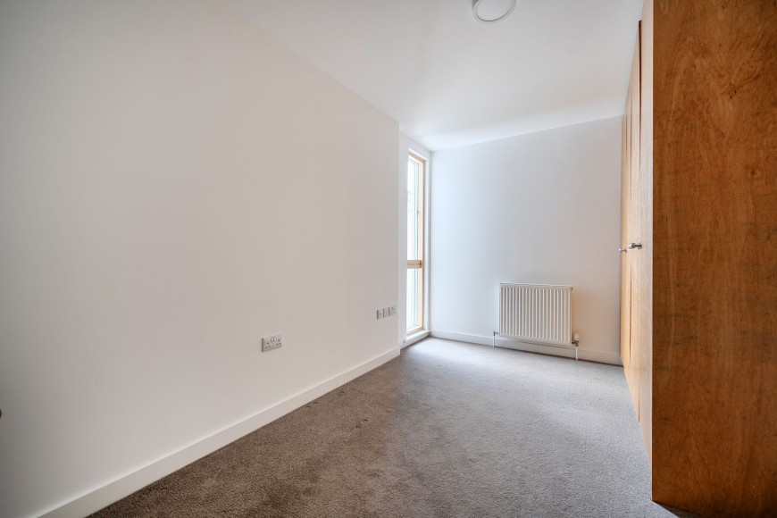 Tresahar Road, Falmouth, TR11