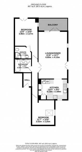 Cliff Road, The Strand Cliff Road, TR11