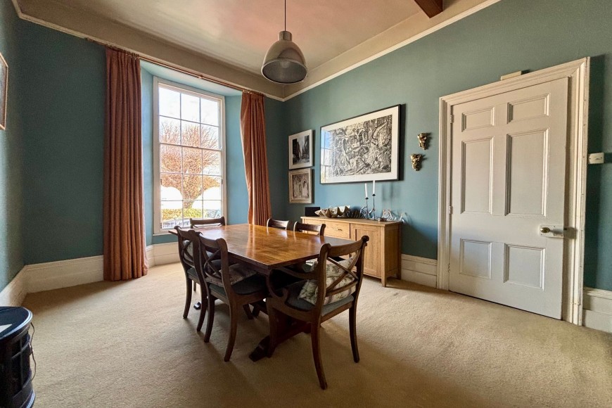 Kimberley Place, Falmouth, TR11