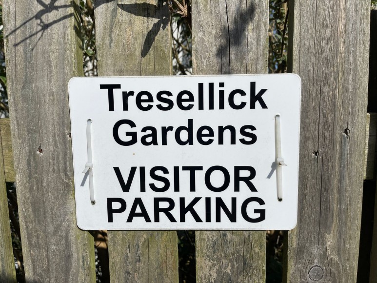 Meadowbank Road, Falmouth, TR11