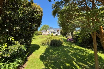 Kelley Road, Falmouth, TR11