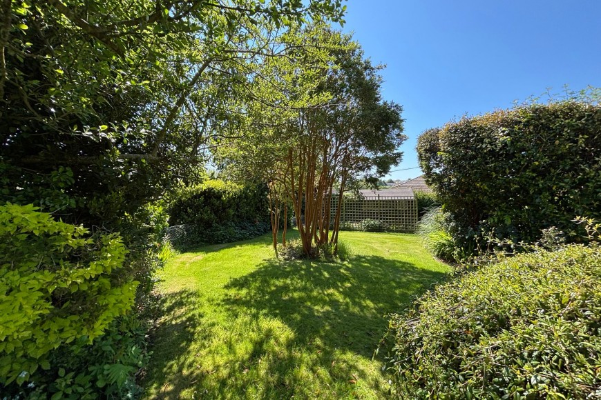 Kelley Road, Falmouth, TR11