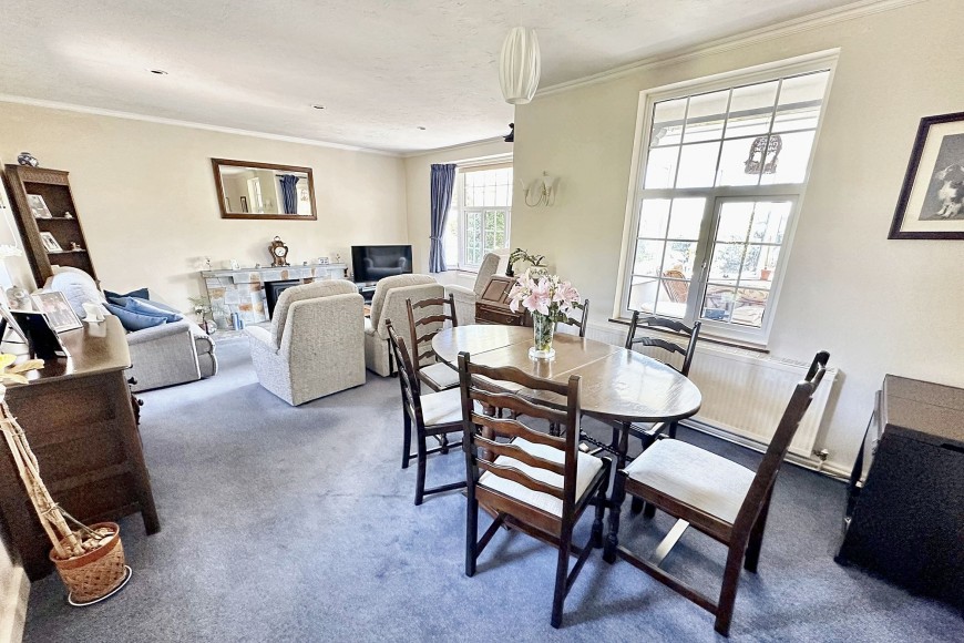 Kelley Road, Falmouth, TR11