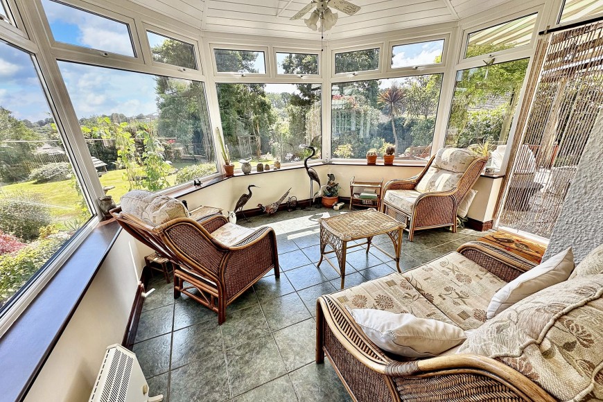 Kelley Road, Falmouth, TR11