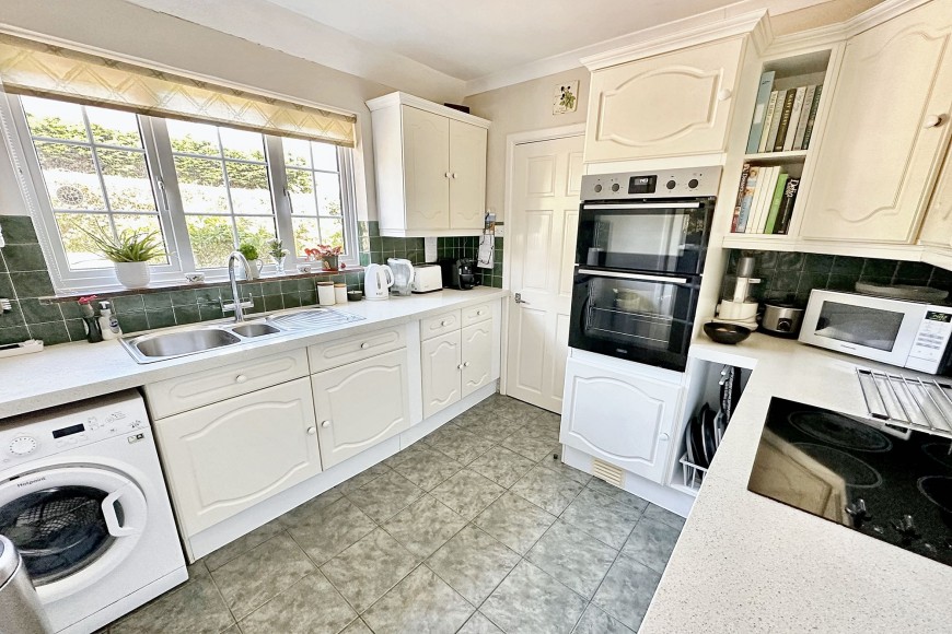 Kelley Road, Falmouth, TR11