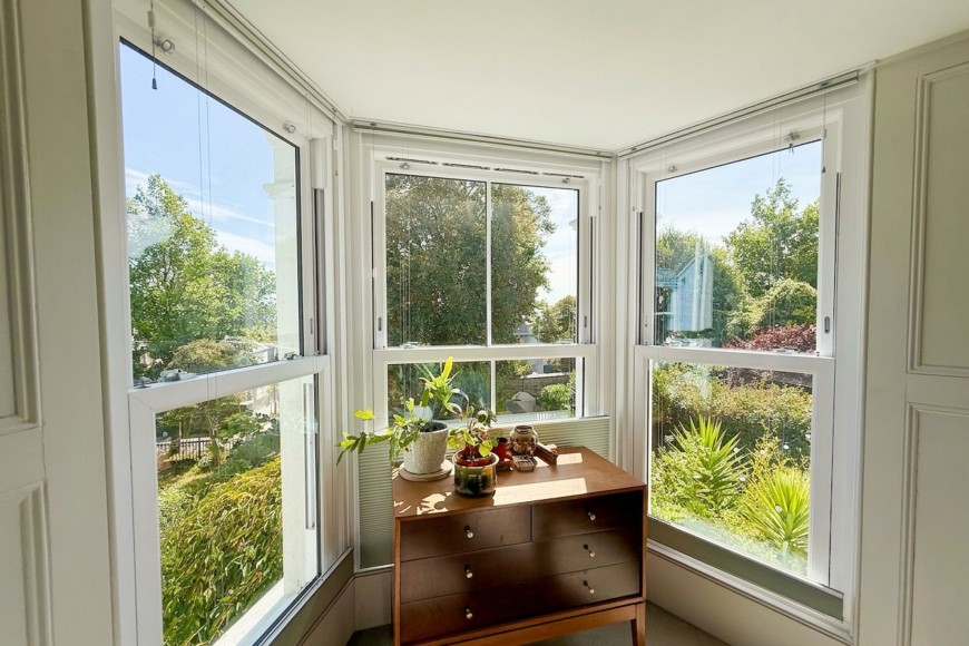 Woodlane, Falmouth, TR11