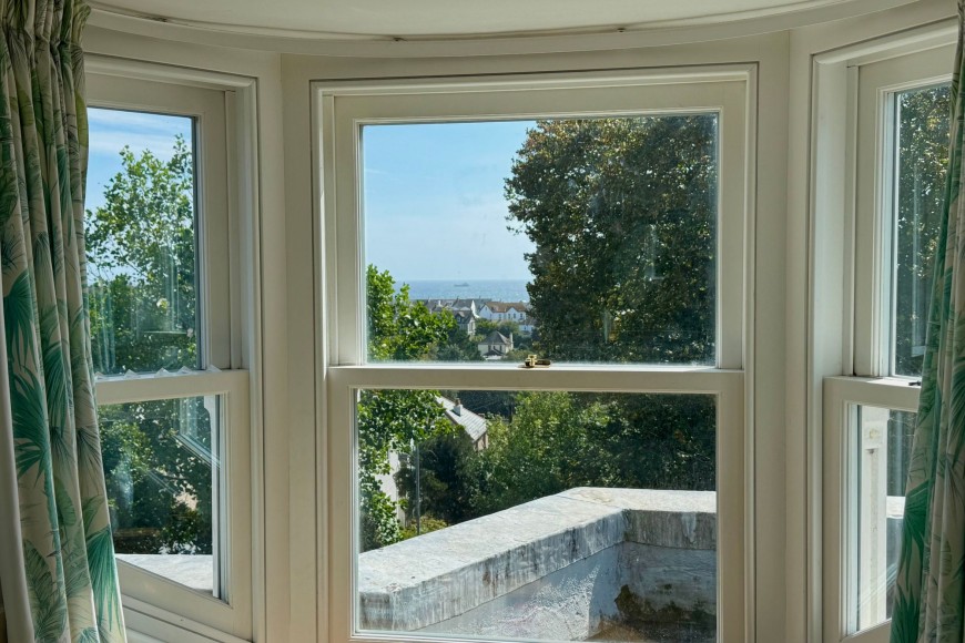 Woodlane, Falmouth, TR11