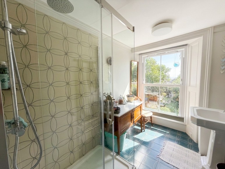 Woodlane, Falmouth, TR11