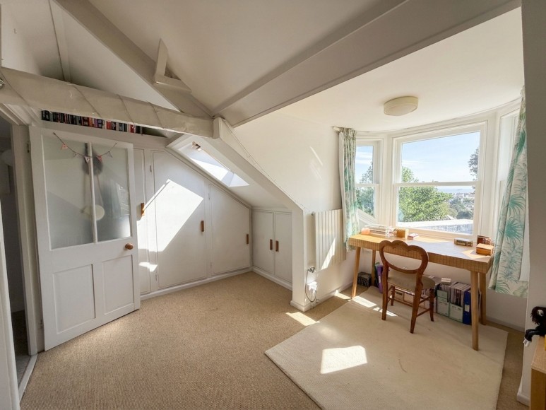 Woodlane, Falmouth, TR11