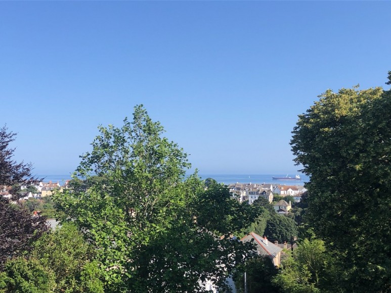 Woodlane, Falmouth, TR11