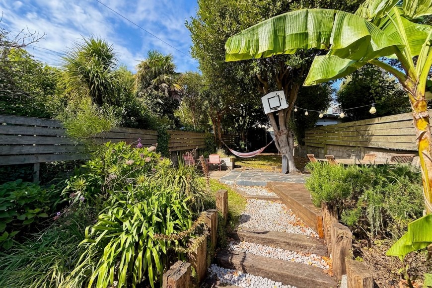 Woodlane, Falmouth, TR11