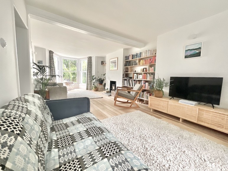 Woodlane, Falmouth, TR11