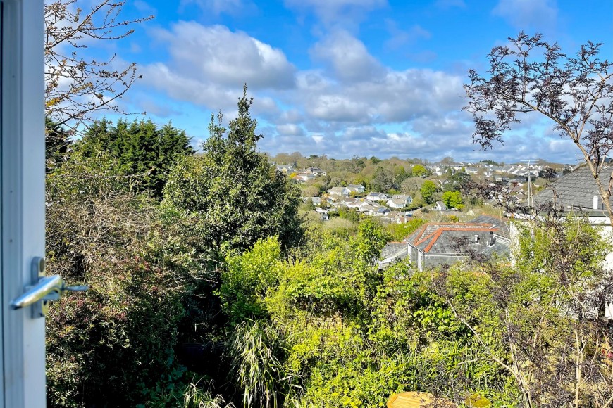 Helston Road, Penryn, TR10