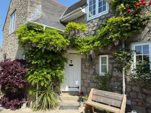 Lambs Lane, Falmouth, TR11