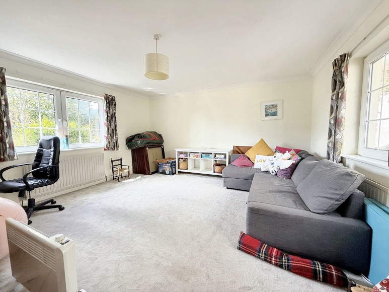 Tredynas Road, Falmouth, TR11