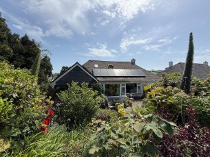 Castle View Park, Mawnan Smith, TR11