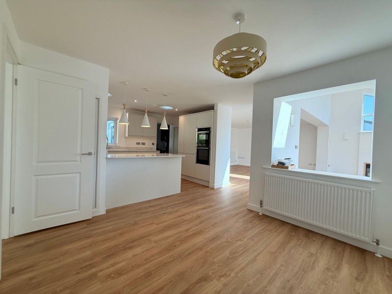 Tregew Close, Flushing, TR11