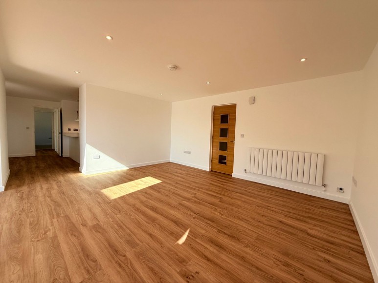Tregew Close, Flushing, TR11