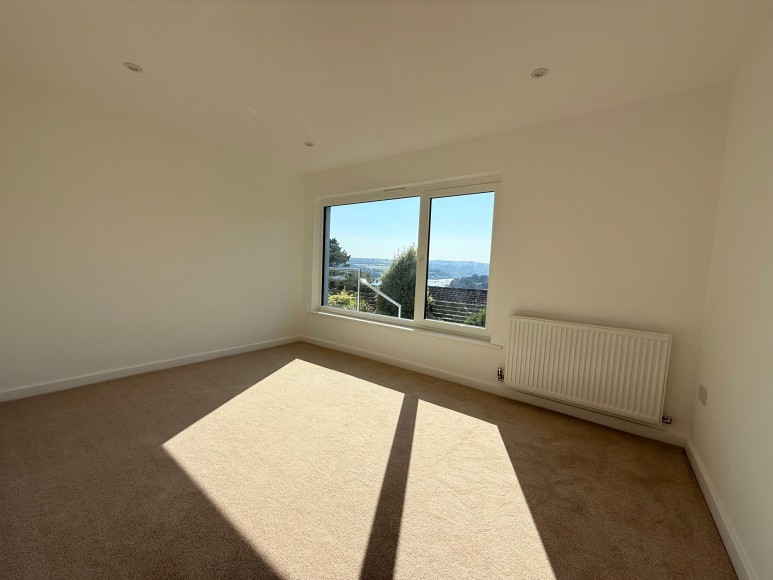 Tregew Close, Flushing, TR11