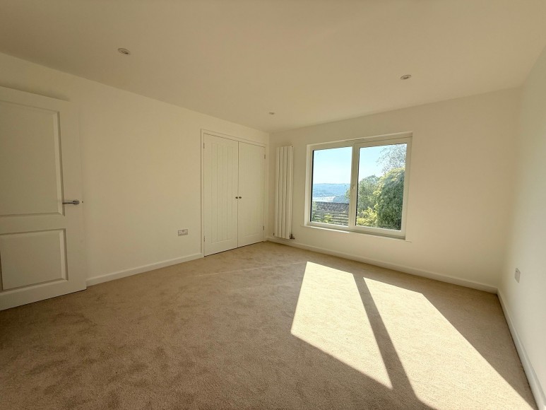 Tregew Close, Flushing, TR11