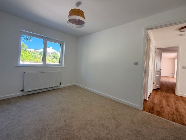 Tregew Close, Flushing, TR11