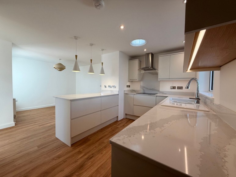 Tregew Close, Flushing, TR11