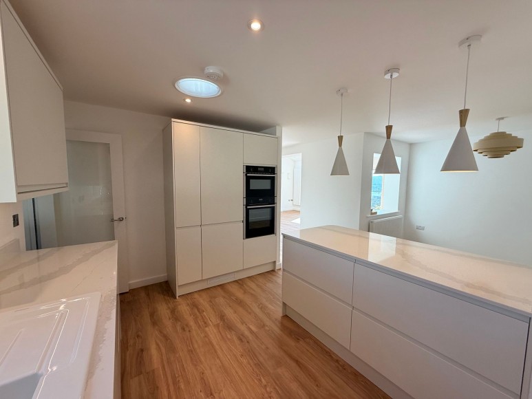 Tregew Close, Flushing, TR11