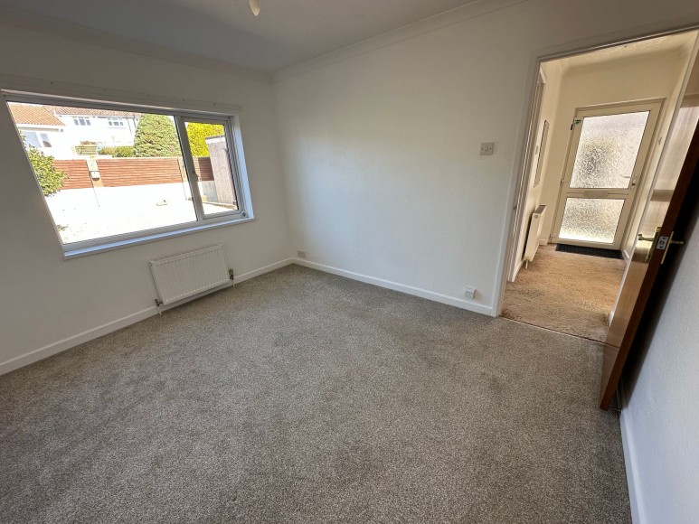 Conway Road, Falmouth, TR11