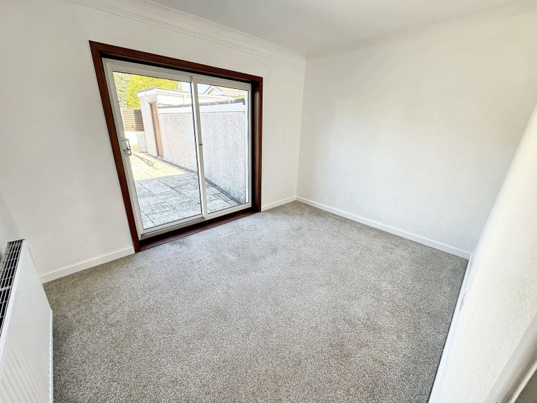 Conway Road, Falmouth, TR11