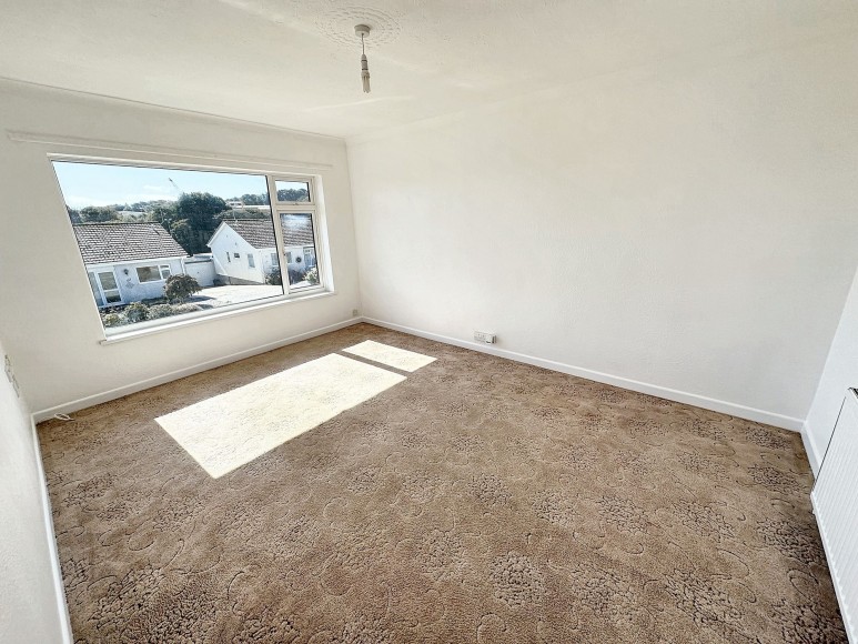 Conway Road, Falmouth, TR11