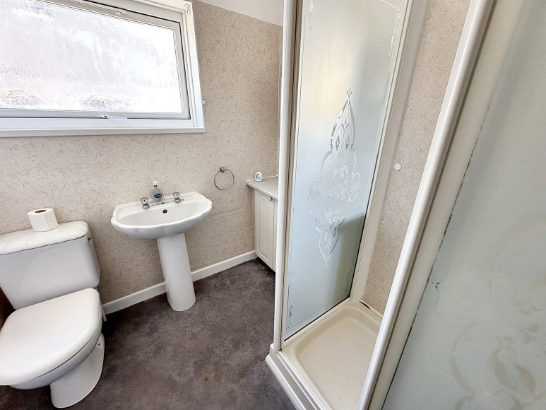 Conway Road, Falmouth, TR11