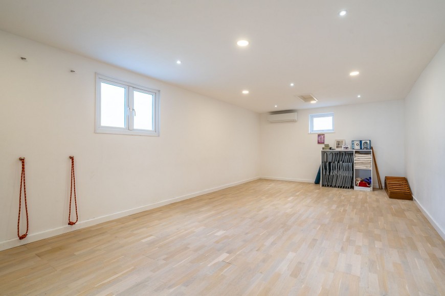 Adjacent To 2, Kimberley Park Road, TR11