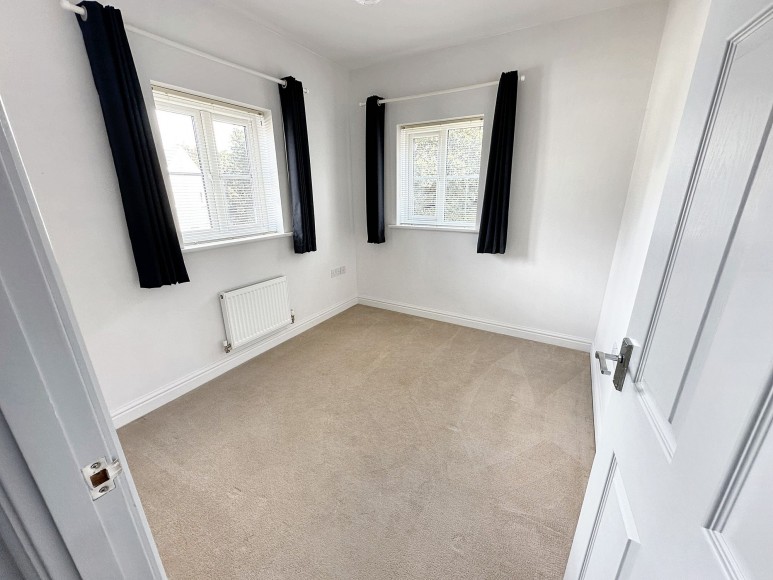 Rosva Morgowr, Falmouth, TR11