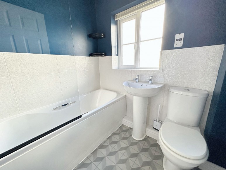 Rosva Morgowr, Falmouth, TR11