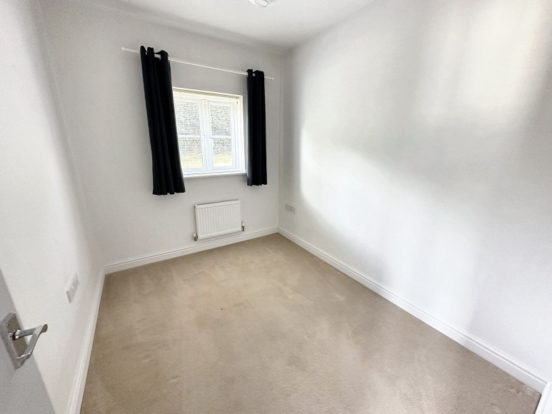 Rosva Morgowr, Falmouth, TR11