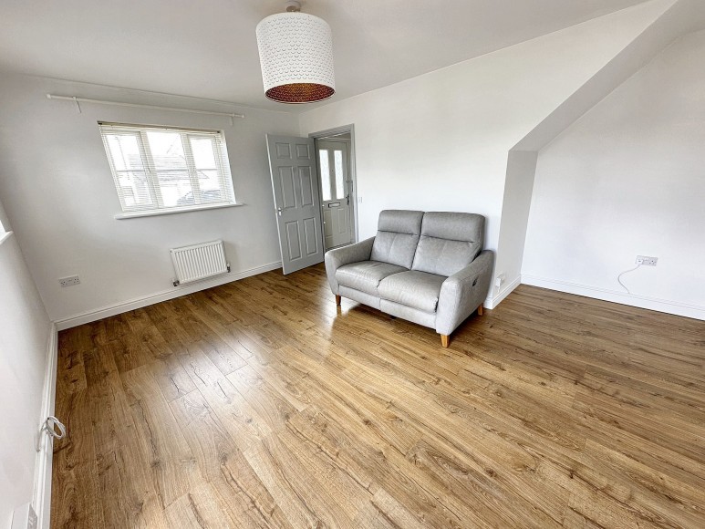 Rosva Morgowr, Falmouth, TR11