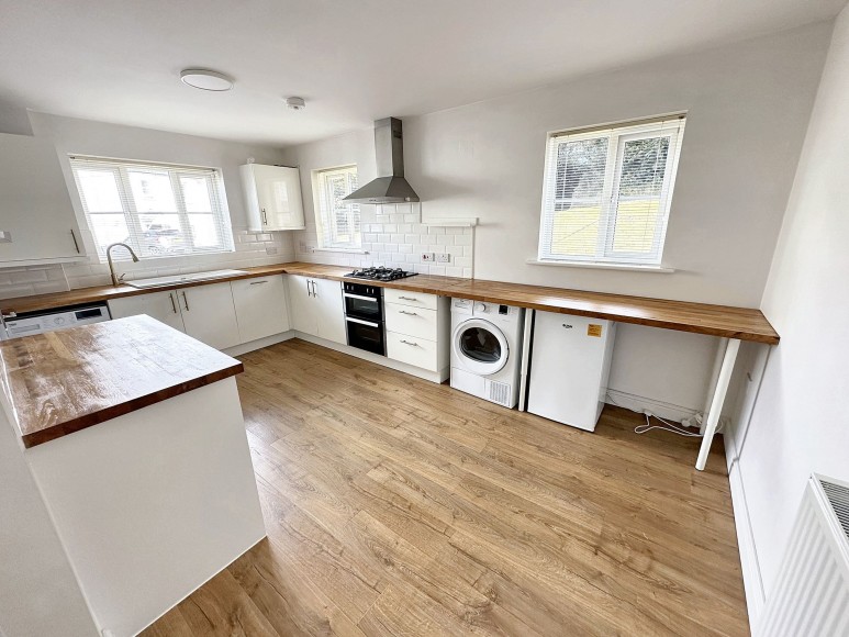 Rosva Morgowr, Falmouth, TR11