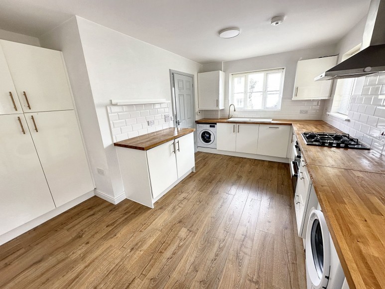 Rosva Morgowr, Falmouth, TR11
