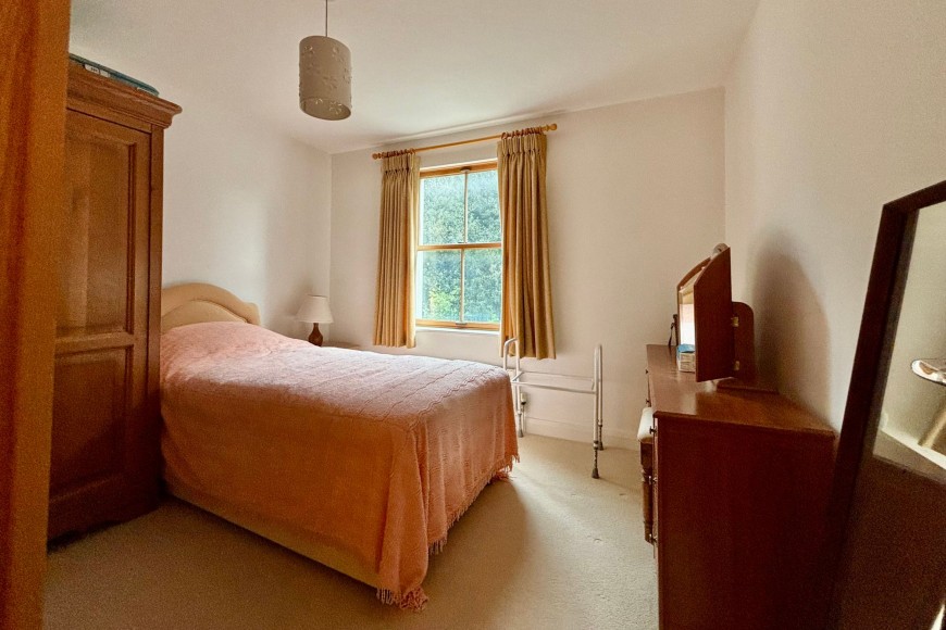 Melvill Road, Falmouth, TR11