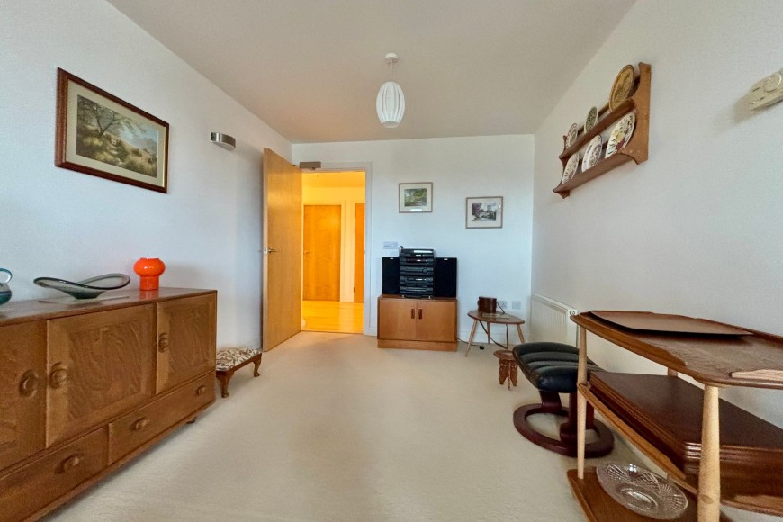 Melvill Road, Falmouth, TR11