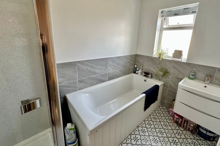 Treliever Road, Mabe Burnthouse, TR10